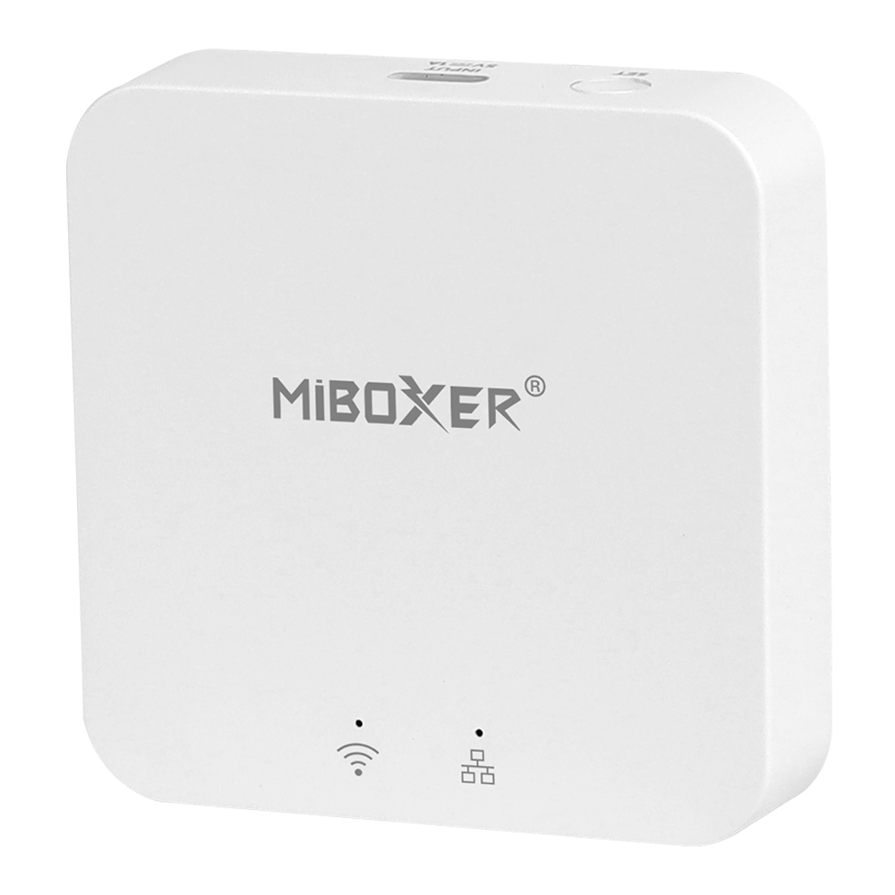 Zigbee\ZB-Box3 Multimode Gateway (Zigbee 3.0 + Bluetooth mesh)