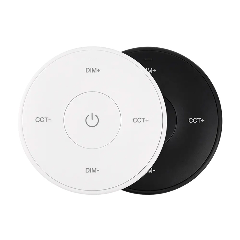 K2S Mini Remote (2.4GHz)