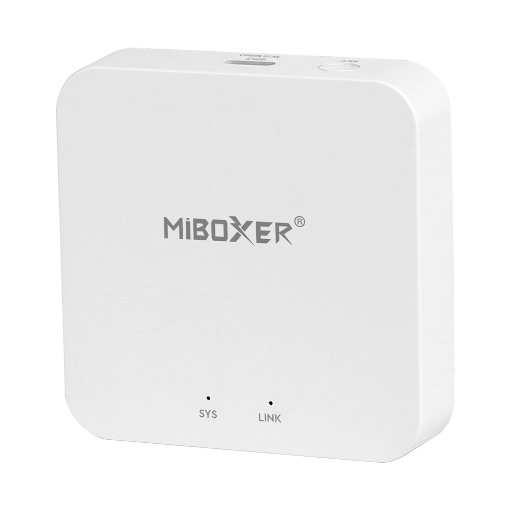WL-Box2 2.4GHz Gateway