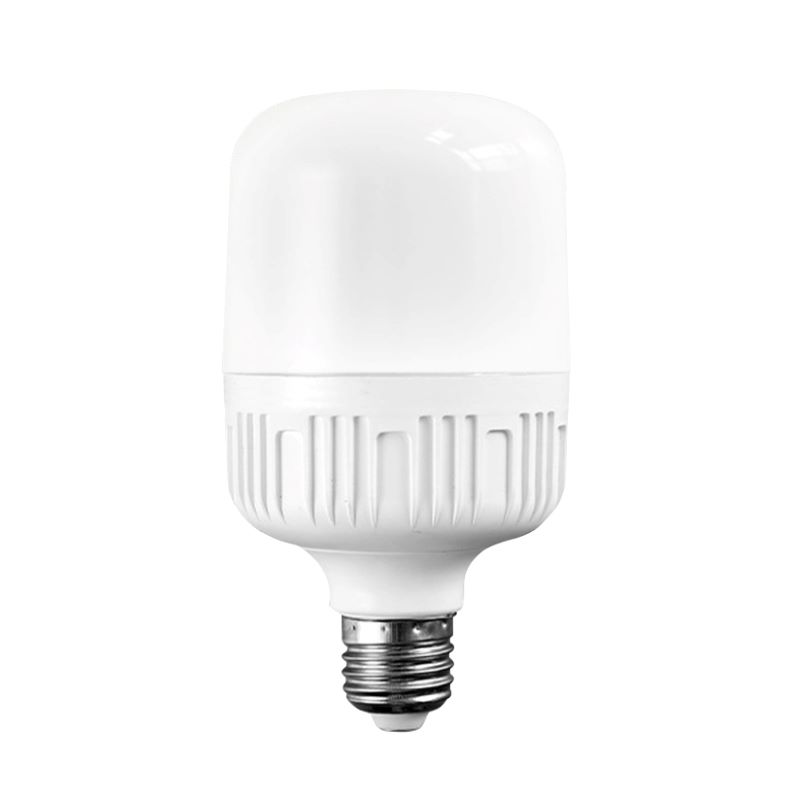 5-60W SMD2835 E27 LED GLOBAL LIGHT