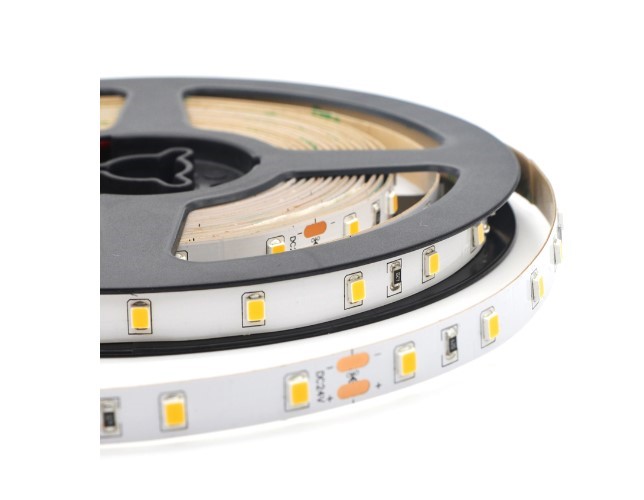 SMD2835 LED STRIP SERIES