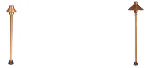 6.png