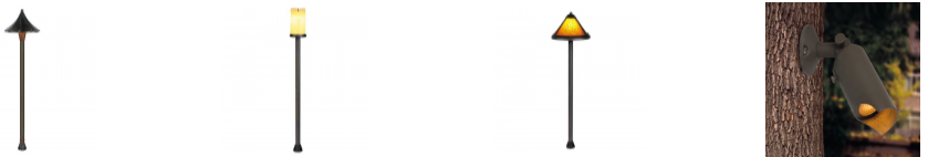 8.png