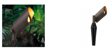 9.png
