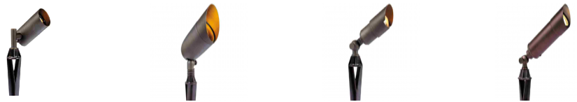 10.png